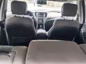 interiorFront