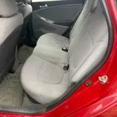 interiorBack