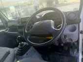 interiorFront