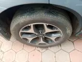 tyre2