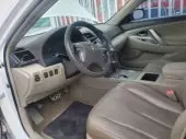 rightFront