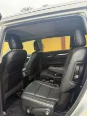 interiorBack