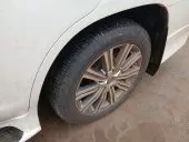 tyre1