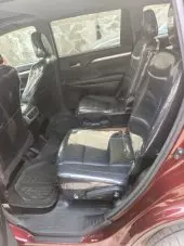 interiorBack