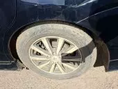 tyre1