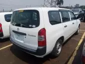 car Right