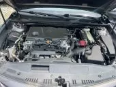 engineView