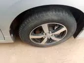 tyre0