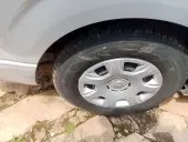 tyre1