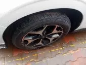tyre3