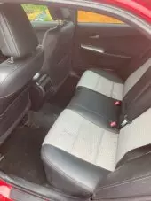 interiorBack