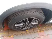 tyre3