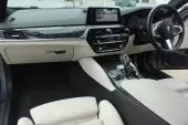 car Right
