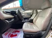 interiorFront