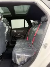 interiorBack