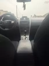 rightBack