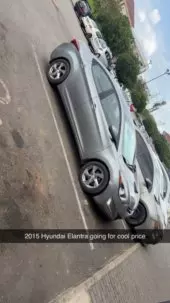 rightFront