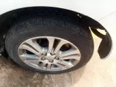 tyre2