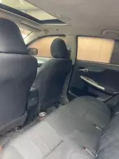 interiorBack