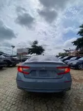 leftBack