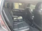 interiorBack