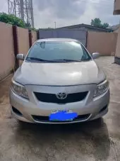rightFront