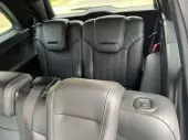 interiorBack