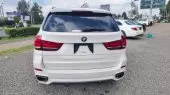 rightBack