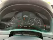 mileage