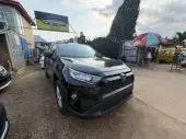 rightFront