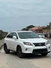 rightFront