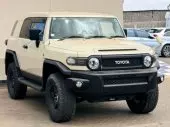 rightFront