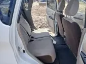 interiorBack