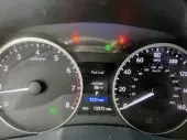 rightBack