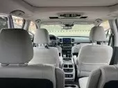 interiorFront