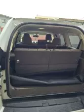 interiorBack
