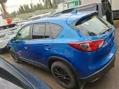 car Right