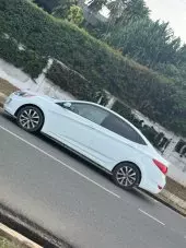 tyre0