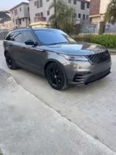 rightFront