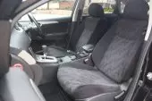 car Right
