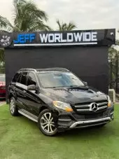 rightFront