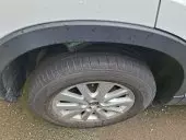 tyre0
