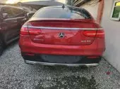 leftBack