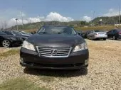 Car Image 1763694970152