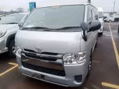 car Right