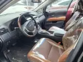 interiorFront
