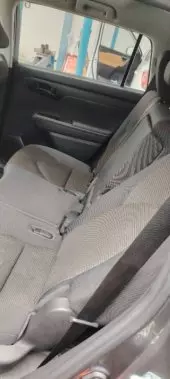 interiorBack