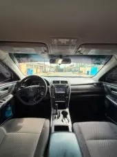 interiorFront