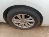 tyre3