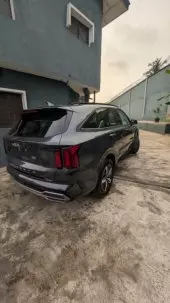 rightFront